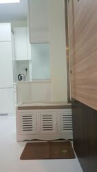 Forte Suites (D8), Apartment #635476751